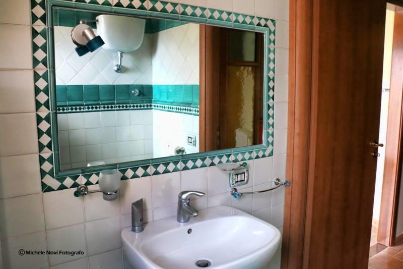 La Casa Di Ivana San Nicola Arcella Exteriör bild